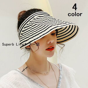 Xq nbg ToCU[ ΍LToCU[ ΍LX fB[X p {[_[ XgCv Ȗ͗l ɔтɂ  킢 Vv