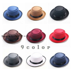 nbg Xq fB[X Y jZbNX jp t@bV |[NpCnbg gbvtbg tFg xgt ΍L n V