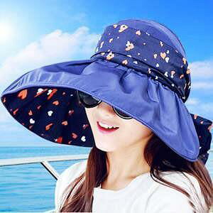 Xq ΍Lnbg fB[X O΍ UVJbg ToCU[  {t ܂  悯 ʋC   t V