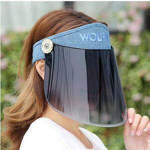 Xq ΍Lnbg fB[X UVJbg ToCU[ O΍ Ό Rt _ ]Ԓʋ px Vv AEghA 悯 t V