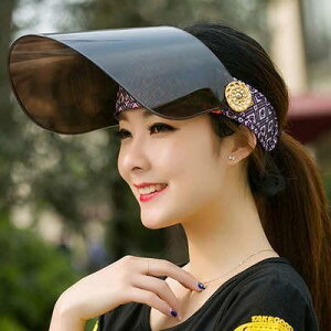 Xq ΍Lnbg fB[X UVJbg ToCU[ O΍ Ό Rt _ ]Ԓʋ px Vv AEghA 悯 t V