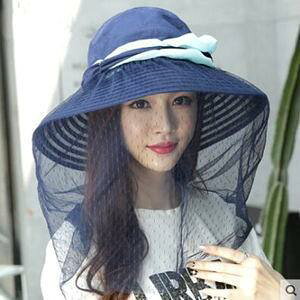 Xq ΍Lnbg fB[X UVJbg O΍ x[t 3way O ʋC ܏݉ r[`/_/] AEghA  5F t V