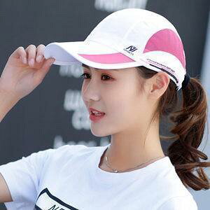 Lbv fB[X Xq UVJbg Fؑ X|[c bV S \ AEghA ʋC t  ĕ V