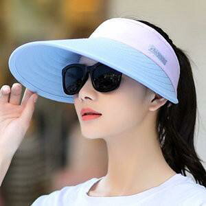 ToCU[ fB[X Xq Fؑ ΍LXq nbg ܏݉ ߉ UVJbg Ռ ʋC 悯 AEghA  ĕ V