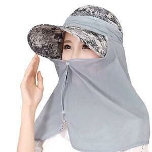 Tt@nbg fB[X ΍L Xq ToCU[ Fؑ UVJbg ܏݉ ߉ _ ] AEghA Ռ  ĕ V