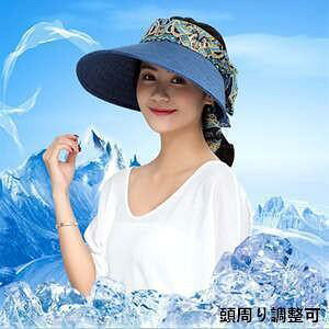 ToCU[ fB[X UVJbg { 蒲 Ȃ ΍LXq O΍ Ă~ AEghA  V