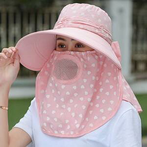 ΍LXq Tt@nbg fB[X UVJbg nbg tFCXJo[t O O΍ ToCU[ Ă~ AEghA _ ʋC Ռ