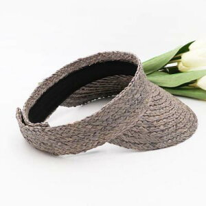 Xq fB[X Y jp ToCU[ ΍LXq UVJbg nbg ߉\ Ăh~ O΍  SՌ AEghA ĕ