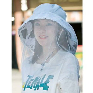 Xq ΍Lnbg fB[X UVJbg O΍ x[t 3way O ʋC ܏݉ r[`/_/] AEghA  6F t V