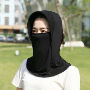 Xq fB[X UVJbg ToCU[ O΍ O ܂ _ ] ʋC IV AEghA 悯 t V