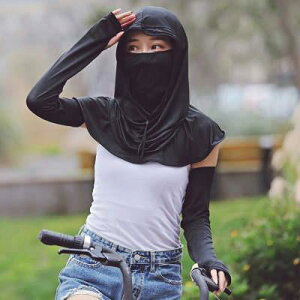 ToCU[ ΍Lnbg tFCX}XN fB[X lbNJo[ UVJbg ΍LXq O΍ Ă~ AEghA ʋCQ ] JWA