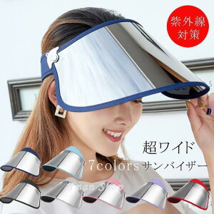 ToCU[ fB[X UVJbgCh Xq 悯 Ă Xq O CoCU[ 򖗖h~ ] St jp V