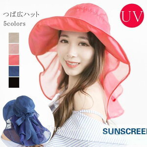 Xq ΍Lnbg fB[X UVJbg ToCU[ O΍ ܏݉ ߉\ AEghA 悯 Xq {  ĕ V