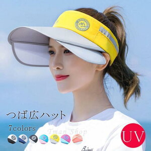 Xq  ΍Lnbg fB[X ToCU[ UVJbg O΍ ܏݉ ߉\ _ ] AEghA 悯 nbg V