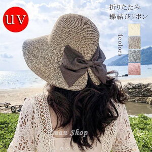 Xq Xq fB[X ΍L nbg t  t UVJbg O΍ ܂肽 Ăh~  у{ 悯 V