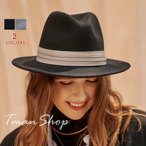 tFgnbg E[ Xq ܂nbg E[ fB[X Y Xq nbg i H~ IV Mtg 