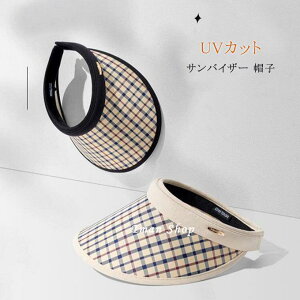 O΍ Xq ToCU[ oCU[ fB[X J`[V O΍ UVPA 悯 `FbN   ] s St ĐV