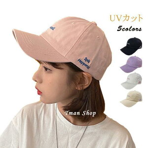 Lbv fB[X UVJbg Xq [ t Rbg 100 ʋC 傫 x[X{[Lbv O΍ 悯Xq jp ĕ