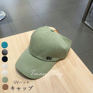 Lbv Xq fB[X UVnbg O  t Vv Lbv p 悯 IV ނ AEghA _ oR ʋC v[g