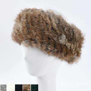 �X�q ���f�B�[�X �w�A�o���h �t�@�[ ���r�b�g �t�H�b�N�X �є� �t�F�C�N�t�@�[ ������� �ӂ�ӂ� �����\ �������� �h�� �H�� �~�� �� �V��