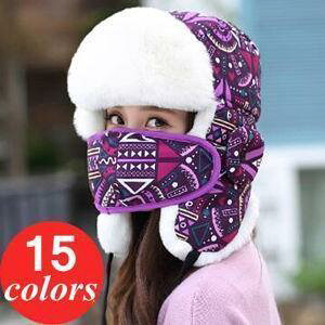 VAXq }bh{o[nbg t@[ XL[Xq hp {o[nbg pCbgLbv {o[nbg Lbv h jp ~