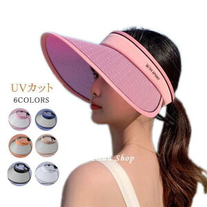 Xq ToCU[ fB[X UVJbg  悯 O΍ UV΍ Rt l GKg   ] s St ĐV