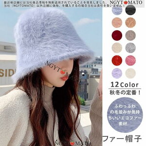 oPbgnbg fB[X ~ Xq {AoPbgnbg tFCNt@[ ڂ   ӂӂ h   Mtg