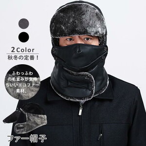 hXq Y PU N ĕt tFCX}CN }XNO Vv n h h ۉ lbN XL[ V ] ނ oR ~p