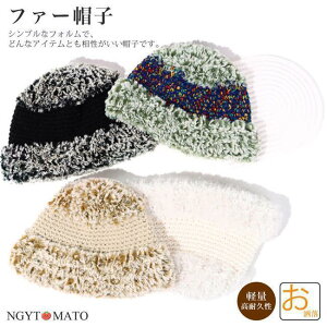 t@[Xq oPbgnbg fB[X  h NX}X a v[g H~ h΍ ӂӂ  Gǂ nbg  {A g