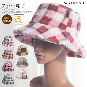 Xq oPbgnbg fB[X  h H~ h΍ ӂӂ  Gǂ nbg  {A g NX}X a `FbN