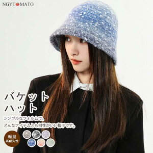 oPbgnbg fB[X ~ Xq {AoPbgnbg tFCNt@[ Xq   ӂӂ AEghA h ؍   Mtg