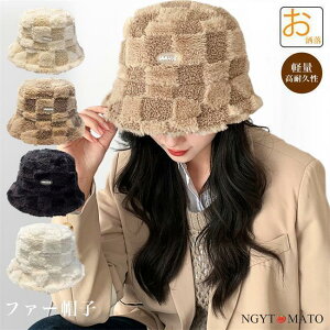 oPbgnbg t@[ Xq fB[X  H~ h΍  ӂӂ {A Gǂ nbg g  h ΍L NX}X a