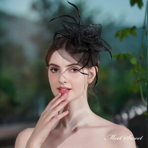 EFfBOnbg ԃRT[W  EGfBOnbg ubN JNeX g[Nnbg g[NX  񎟉 ԉ OB uC_ p[eB[