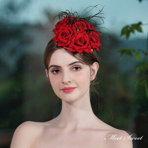 EFfBOnbg EGfBOnbg JNeX bh [Y t[ ԃRT[W g[NX  񎟉 ԉ OB uC_ p[eB[