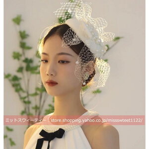 g[Nnbg g[NX `[ p[ p[eB[ EFfBOwbhhX EGfBOnbg JNeX  񎟉 I ԉ OB zCg