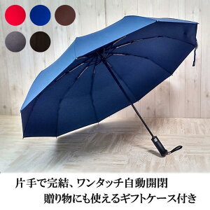 P Y fB[X ܂肽ݎP  J Jp 10{ ^b` RpNg h[|[`t MtgP[Xt JP  蕨