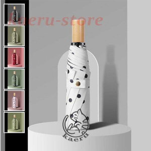 ܂肽ݎP ЂP Jp ^b` J  y ܂ P fB[X Ռ UVJbg P JP n ʋ ʊw  RpNg