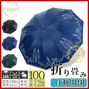 ܂肽ݎP J ^b` 傫 v ~J΍ Jp y 킢 rWlX  ϋ݌v O΍ 8{ P