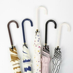 P JP JpP P 8{ ^b` Wv P SՌ UVJbg y 傫 fB[X  {[_[ XgCv