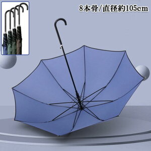 P JP Wv n 邢 jp F y 傫 P jP Y wl fB[X w ʊw y y v ʋ P am 傫 j  