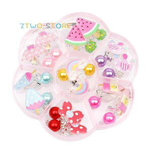 CO Nbv q COZbg ̎q  sAX ANZT[ av[g 