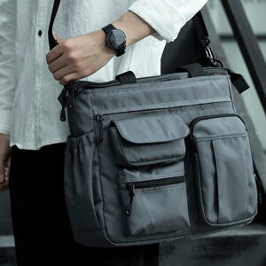 {XgobO Y fB[X sJo sobO @ W St X|[c orWlX h 12 e