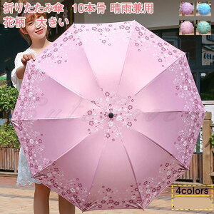 ܂肽ݎP ܂ݎP 傫 10{ Jp ԕ  v UVJbg O΍ P JP fB[X 21NĐV ꂢ 