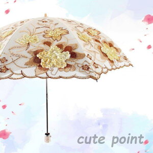 P ܂肽ݎPvZX fB[X   Jp 2i܂肽ݎP [XԎhJ UVJbg O΍ Ռ ՔM ܂肽4FiV