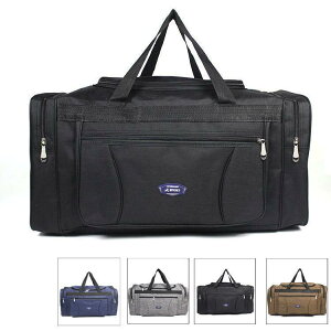 {XgobO Y fB[X sJo sobO @ W St X|[c orWlX h 12 e