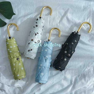 P Jp y UVJbg ܂肽ݎP Ռ ՔM SՌ ܂ P fB[X P ՔM UVJbg O΍