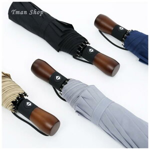 ܂肽ݎP Y ^b` J O 10{ 肽ݎP 傫 y  ϕP YP ܂ݎP j ɋ Jp amP