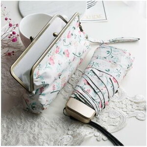 ܂肽ݎP Jp jp fB[X 100% SՌ P Ռ UVJbg O ΍ ܂݁@܂ JP  ՔM y