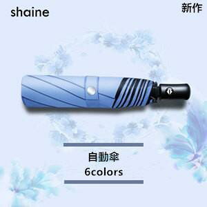 ܂肽ݎP Jp jp fB[X Y P 100% SՌ Ռ UVJbg O΍ ܂ JP  ՔM y V