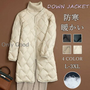 _ER[g fB[X _ER[g_E _EtFU[ AE^[ ~ ~ i i y g h JWA y ʋ ʊw h